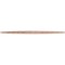 Ekena Millwork Fink Wood Fretwork Pierced Ceiling Medallion, Cherry, 40"OD x 14 1/2"ID x 1/4"T CMWP40X40X0250FFCH - alternate 4